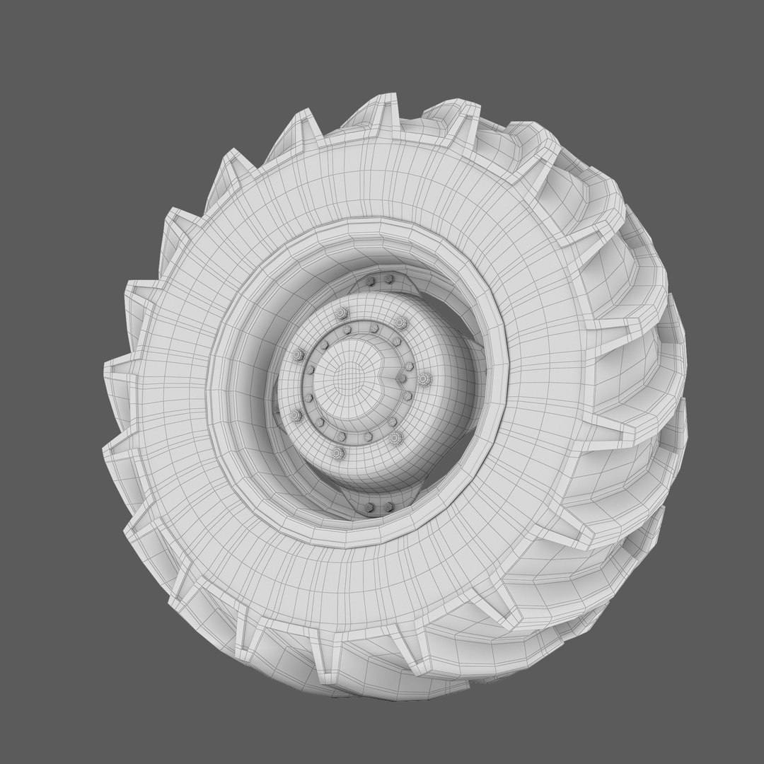 3d model truck wheel g https://p.turbosquid.com/ts-thumb/bW/OZed5B/ymun8gv9/wh206w/jpg/1474318601/1920x1080/fit_q87/2579c6081af1f2a2683236b8acdd250f5d42e794/wh206w.jpg