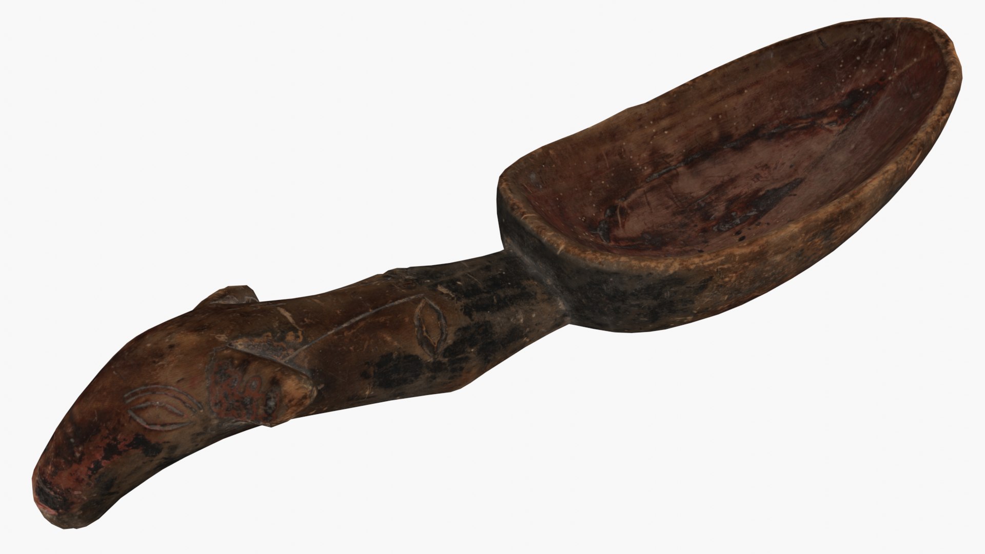 3D model wooden scoop https://p.turbosquid.com/ts-thumb/bW/Vm592E/3x/13/png/1695505408/1920x1080/fit_q87/399592dde89d4d87288a22b14682fd42e4e6b540/13.jpg