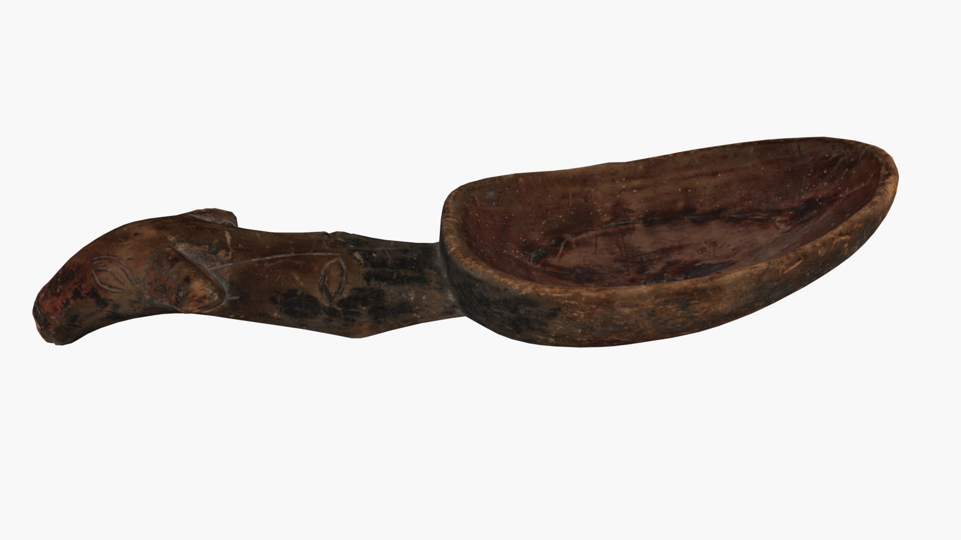 3D model wooden scoop https://p.turbosquid.com/ts-thumb/bW/Vm592E/8j/14/png/1695505412/1920x1080/fit_q87/97db8e7344ab11a63658f840e777468c90ac15a9/14.jpg