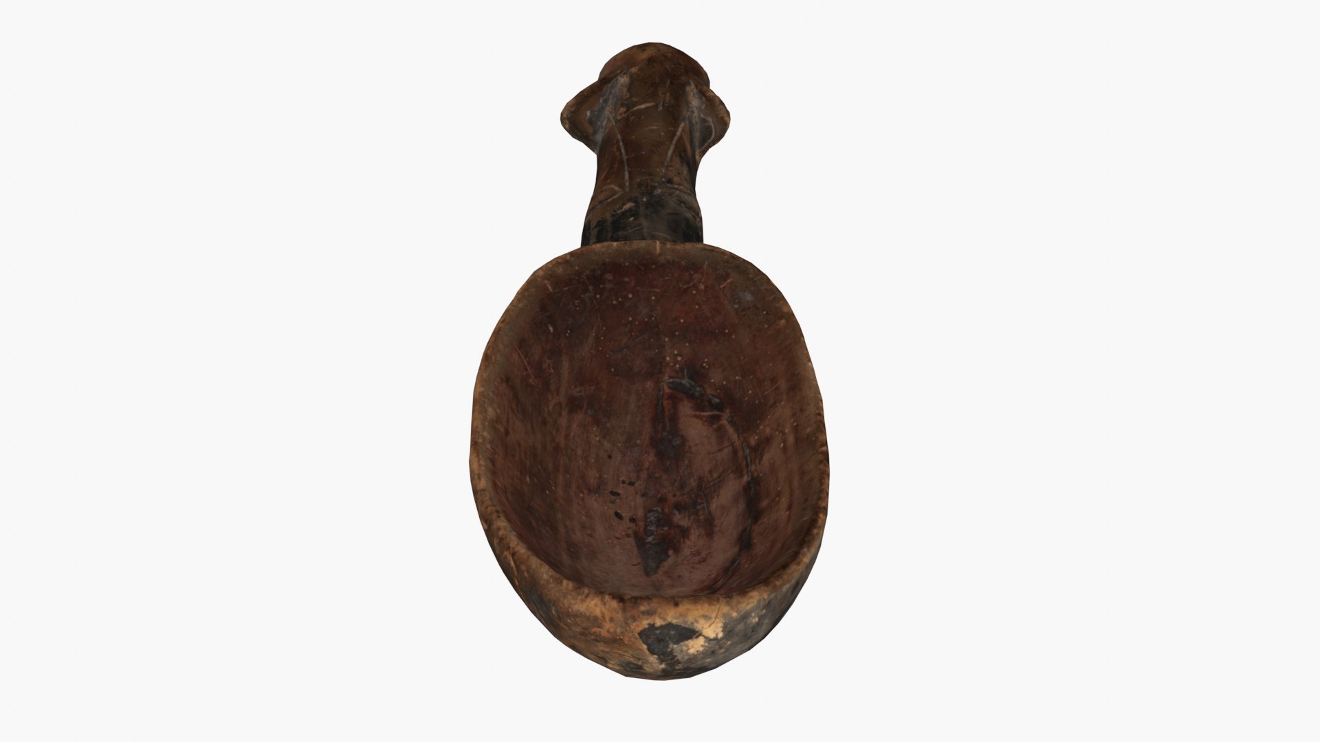3D model wooden scoop https://p.turbosquid.com/ts-thumb/bW/Vm592E/As/18/png/1695505396/1920x1080/fit_q87/e1b588e21359331667e430cef95016c3590c9c01/18.jpg