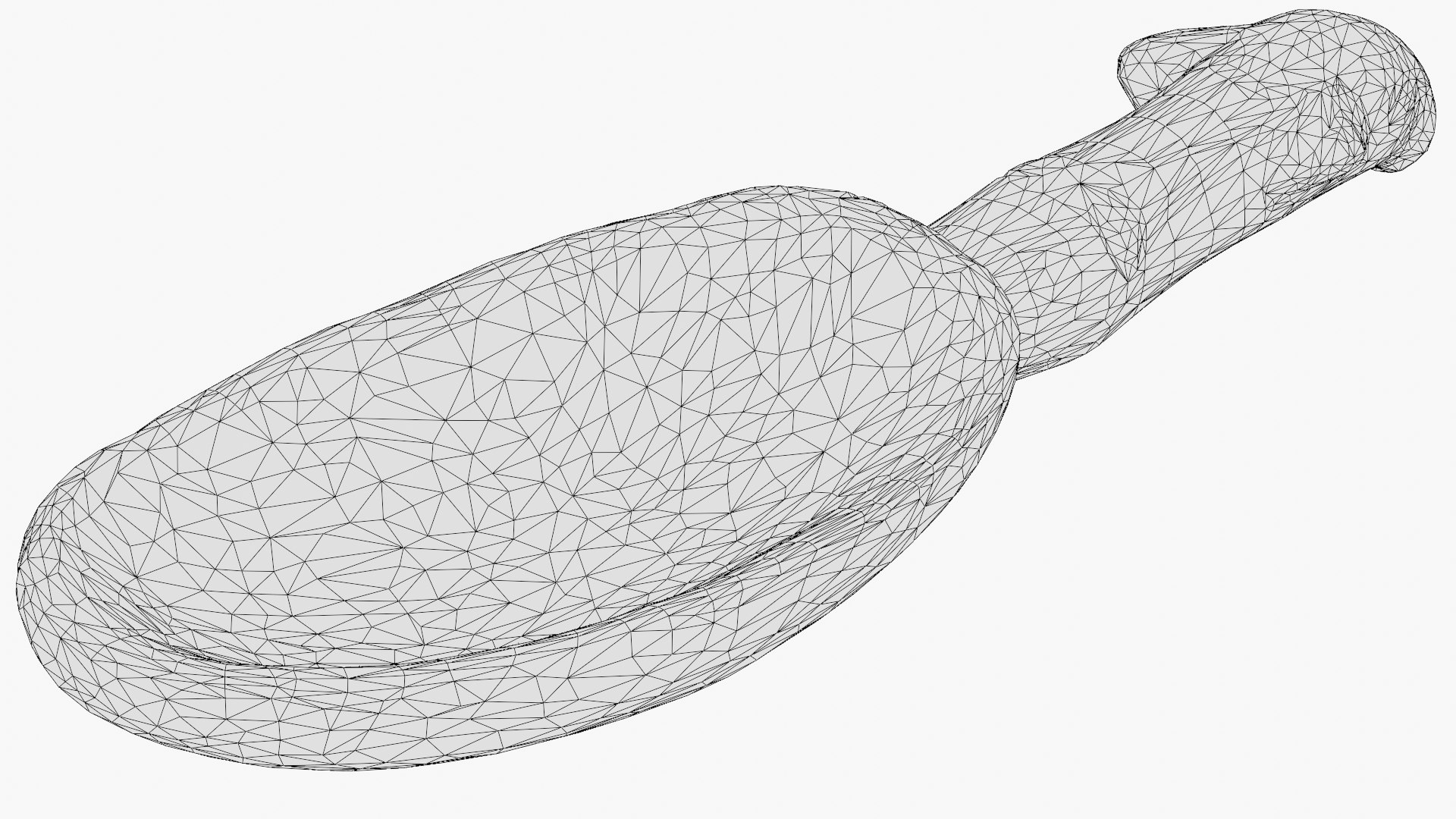 3D model wooden scoop https://p.turbosquid.com/ts-thumb/bW/Vm592E/Ib/21/png/1695507952/1920x1080/fit_q87/2dbbdf8f145724f31bb19f6642272b602b89fa08/21.jpg