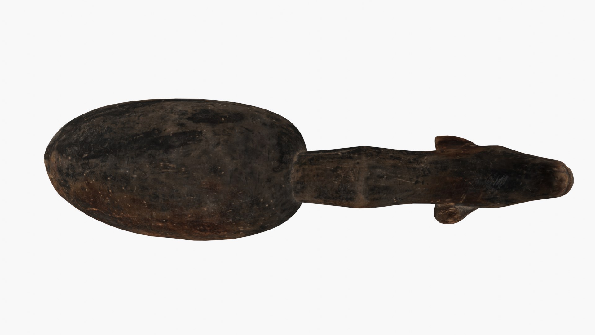 3D model wooden scoop https://p.turbosquid.com/ts-thumb/bW/Vm592E/L2/20/png/1695505392/1920x1080/fit_q87/ad123ba99123a4db6594a42ead83883ed8b4cef7/20.jpg