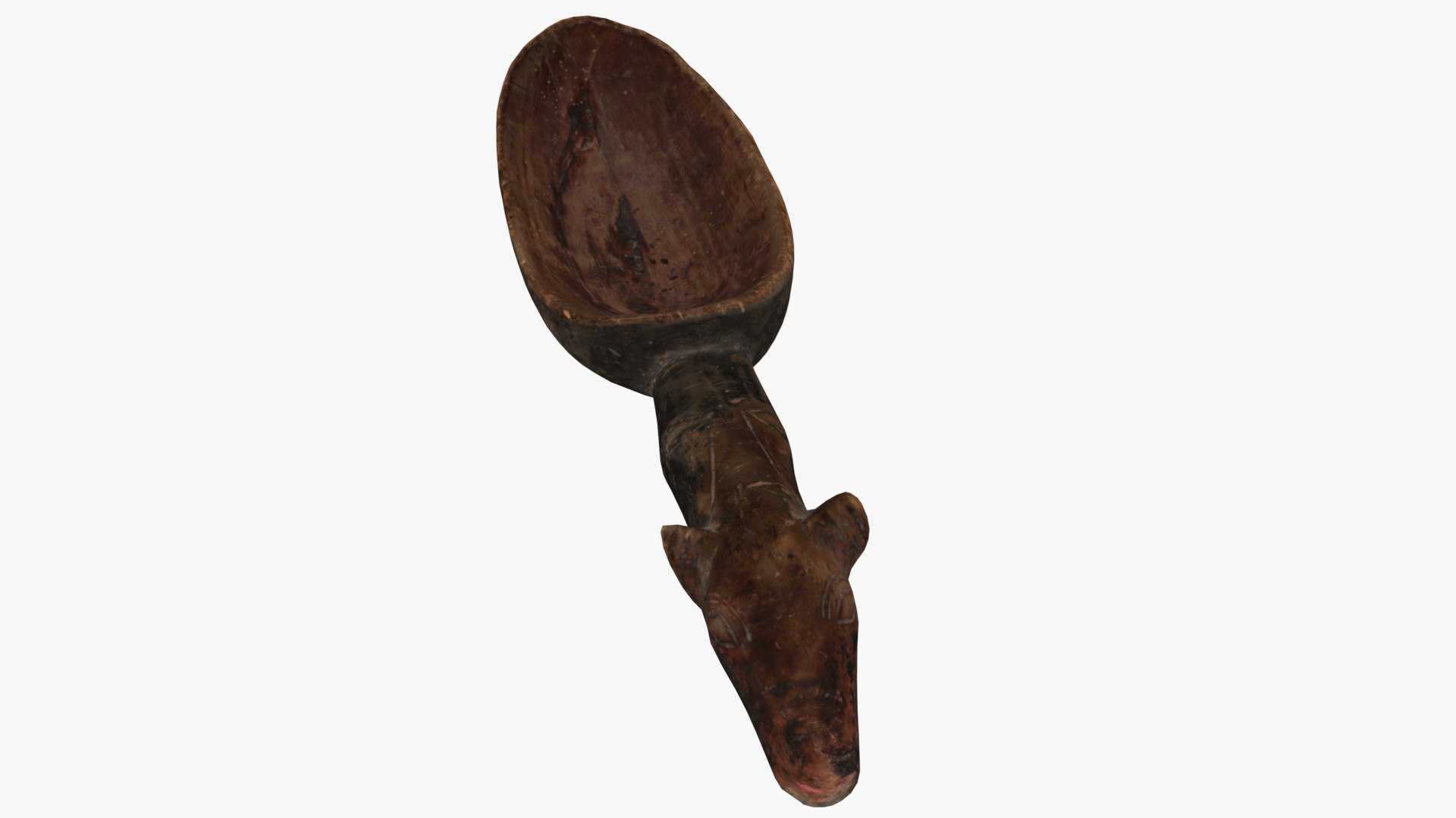 3D model wooden scoop https://p.turbosquid.com/ts-thumb/bW/Vm592E/d9/11/png/1695505406/1920x1080/fit_q87/cca78ec2bc633684c3de56ac585d9f8e2d5f9d87/11.jpg