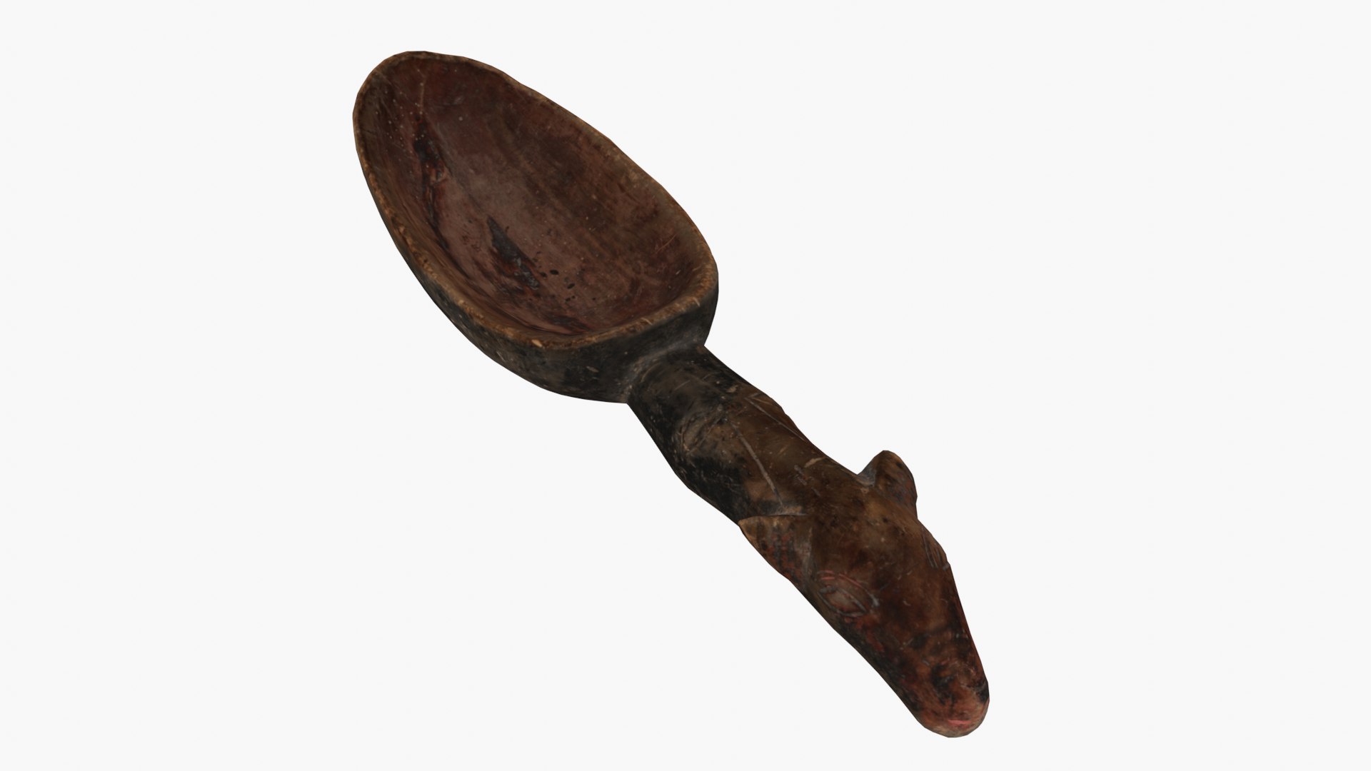 3D model wooden scoop https://p.turbosquid.com/ts-thumb/bW/Vm592E/eK/10/png/1695505405/1920x1080/fit_q87/aa808a24b89fa072e3f6ab43fa0c92c1430d84f1/10.jpg