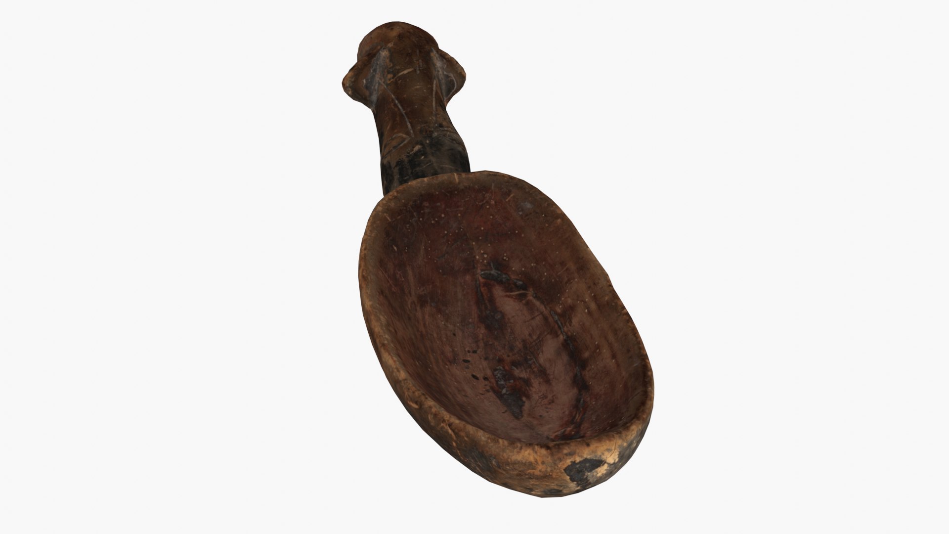 3D model wooden scoop https://p.turbosquid.com/ts-thumb/bW/Vm592E/jT/17/png/1695505389/1920x1080/fit_q87/fcc27bf886b8663069e1b8acd583878299545c1e/17.jpg