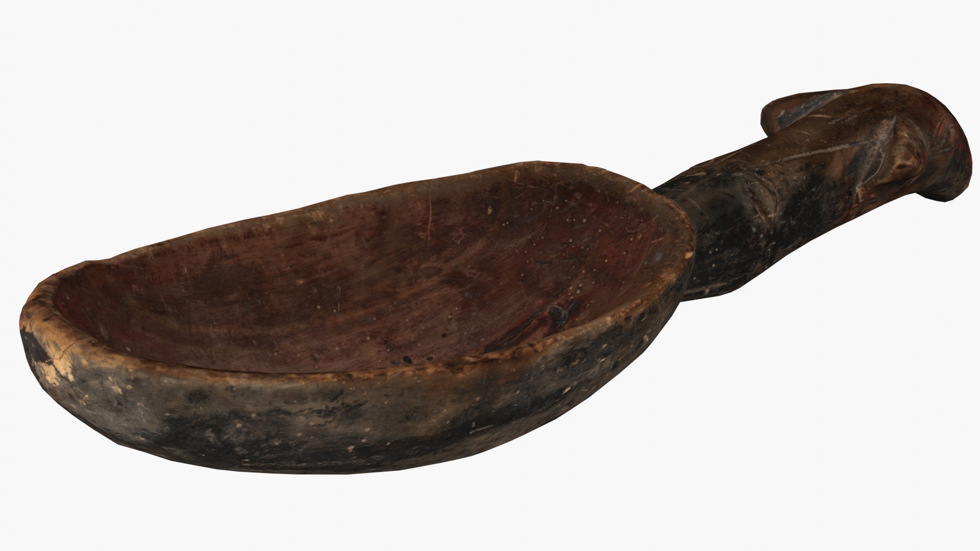 3D model wooden scoop https://p.turbosquid.com/ts-thumb/bW/Vm592E/jq/6/png/1695505400/1920x1080/fit_q87/b1d352af45a5dcfbca7eb24a4b59a481ce901fca/6.jpg