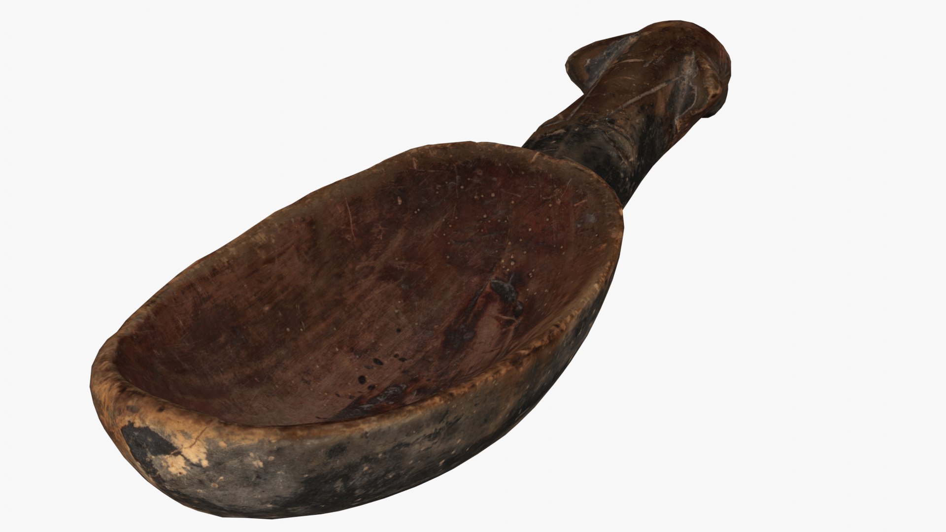 3D model wooden scoop https://p.turbosquid.com/ts-thumb/bW/Vm592E/lz/4/png/1695505398/1920x1080/fit_q87/98be371b01bc581426d48b255b814938f2ecd304/4.jpg