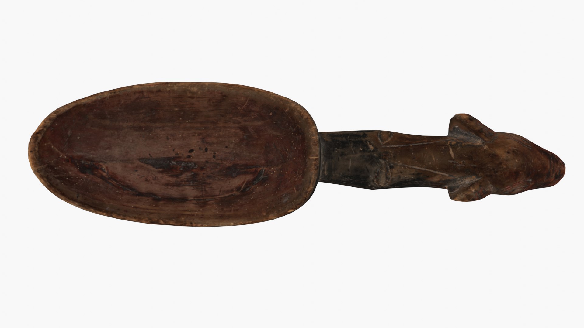 3D model wooden scoop https://p.turbosquid.com/ts-thumb/bW/Vm592E/pZ/19/png/1695505391/1920x1080/fit_q87/c395309843daaf5a86717f70f2f101db73c5becb/19.jpg