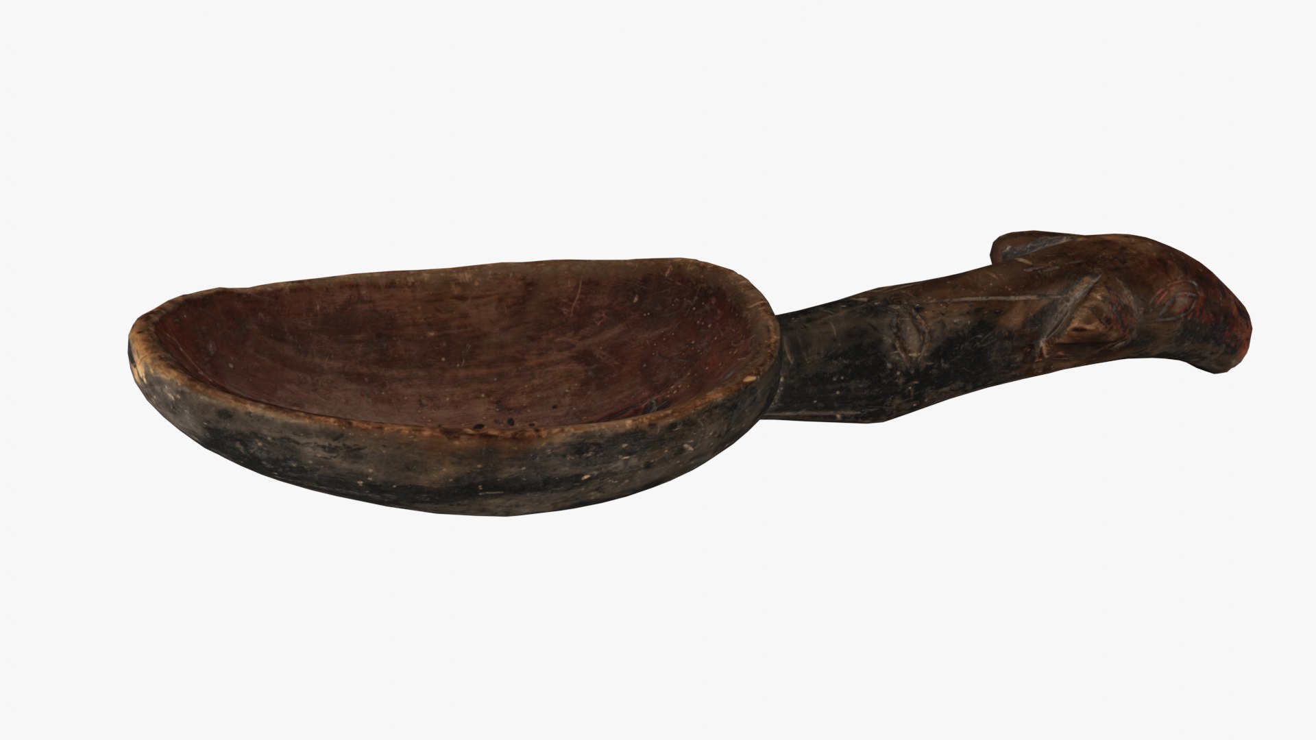 3D model wooden scoop https://p.turbosquid.com/ts-thumb/bW/Vm592E/uQ/7/png/1695505401/1920x1080/fit_q87/f40fe7cdefeec5604a8cc47cd6adf8c4692948a8/7.jpg