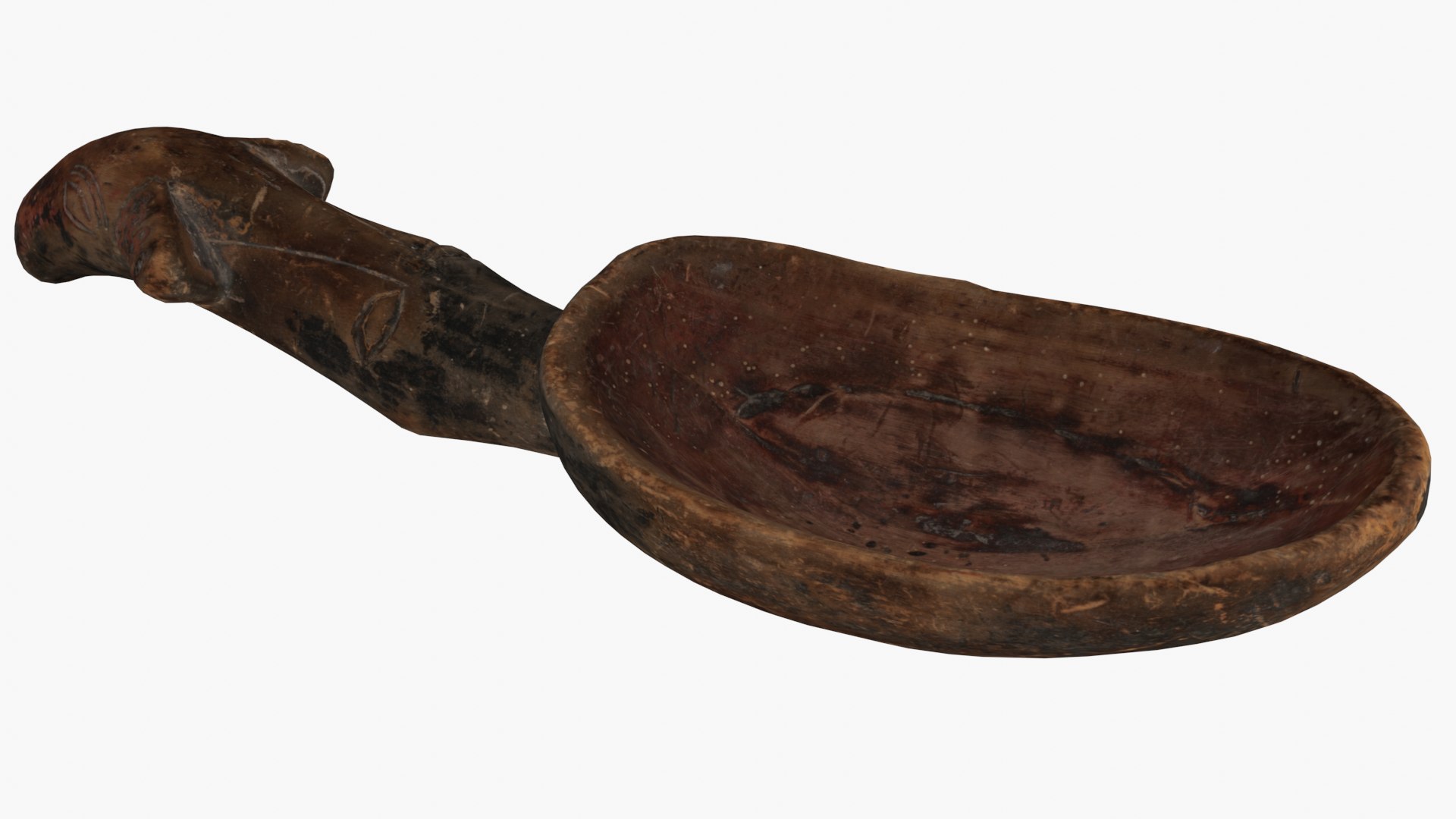 3D model wooden scoop https://p.turbosquid.com/ts-thumb/bW/Vm592E/uV/15/png/1695505411/1920x1080/fit_q87/20d35177f756880659df2285a5df03899e40dc49/15.jpg