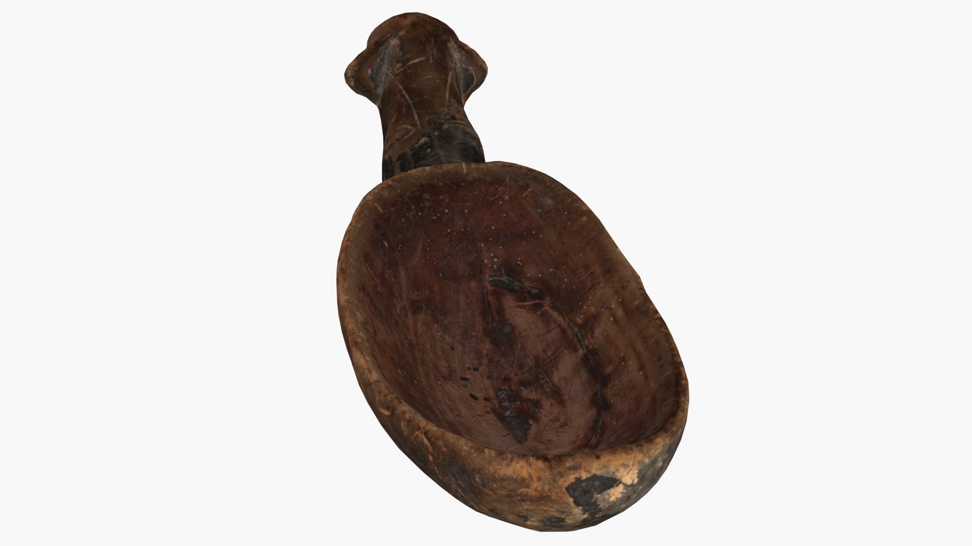 3D model wooden scoop https://p.turbosquid.com/ts-thumb/bW/Vm592E/wA/3/png/1695505395/1920x1080/fit_q87/23399381963da92851e2bcbe100bc1720e55eef2/3.jpg