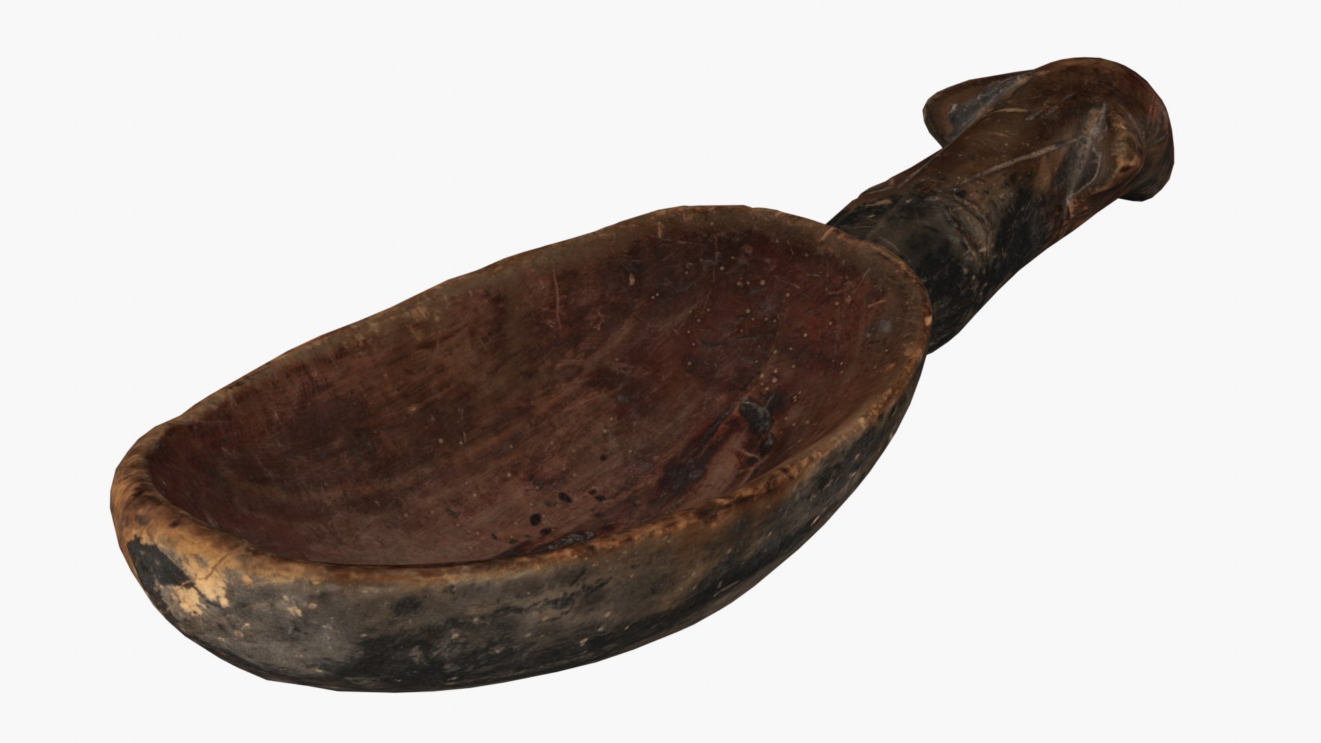 3D model wooden scoop https://p.turbosquid.com/ts-thumb/bW/Vm592E/wL/5/png/1695505402/1920x1080/fit_q87/2d0981a227512327647ae77ba3b28711ee62be14/5.jpg