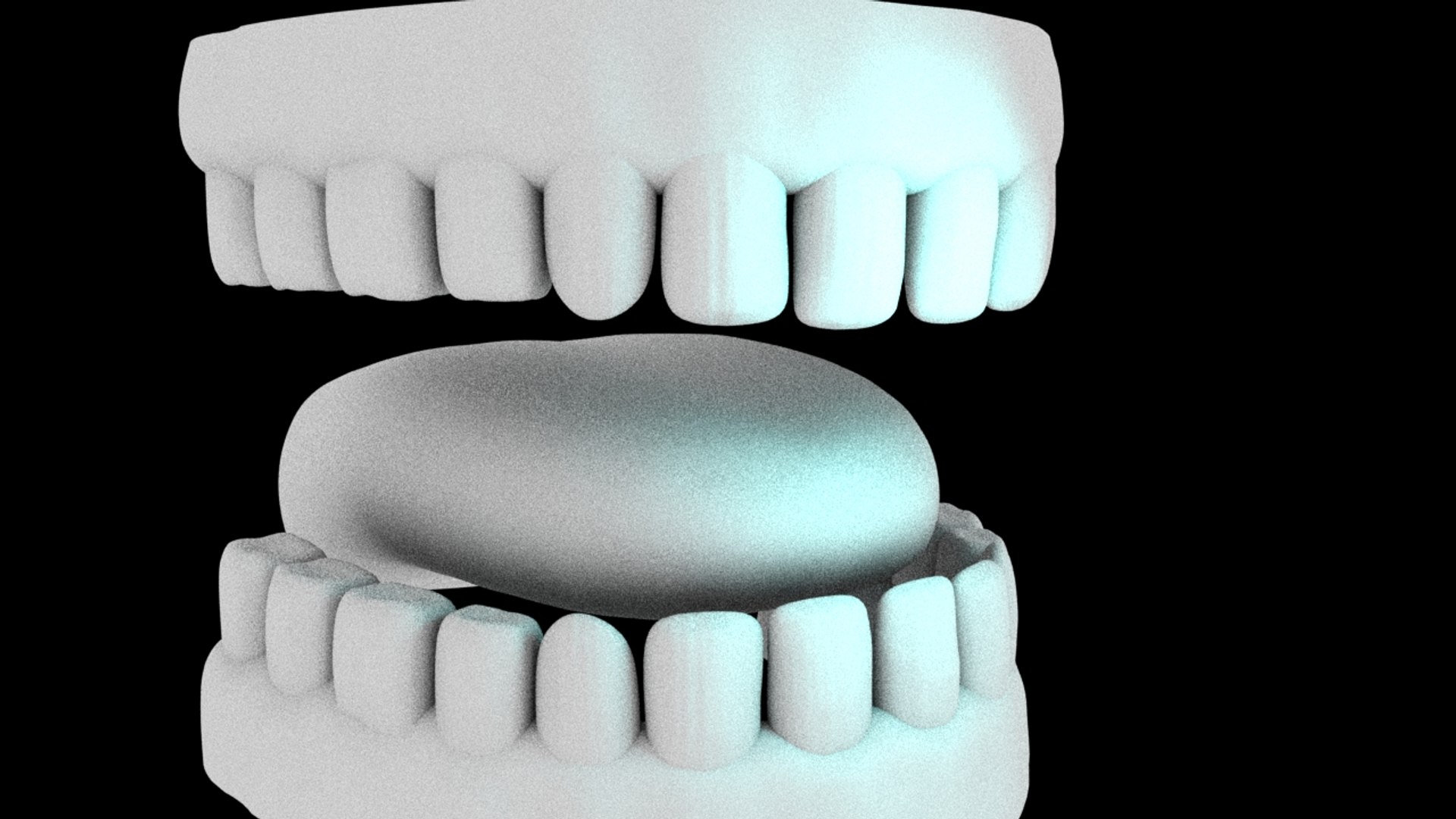 3D mouth teeth model https://p.turbosquid.com/ts-thumb/bW/WVik5C/C73JwhUA/boca2/jpg/1536633939/1920x1080/fit_q87/93ef1b97e05193c7c05c0117f9a96b37b03d5e10/boca2.jpg