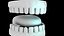 mouth