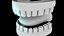 mouth