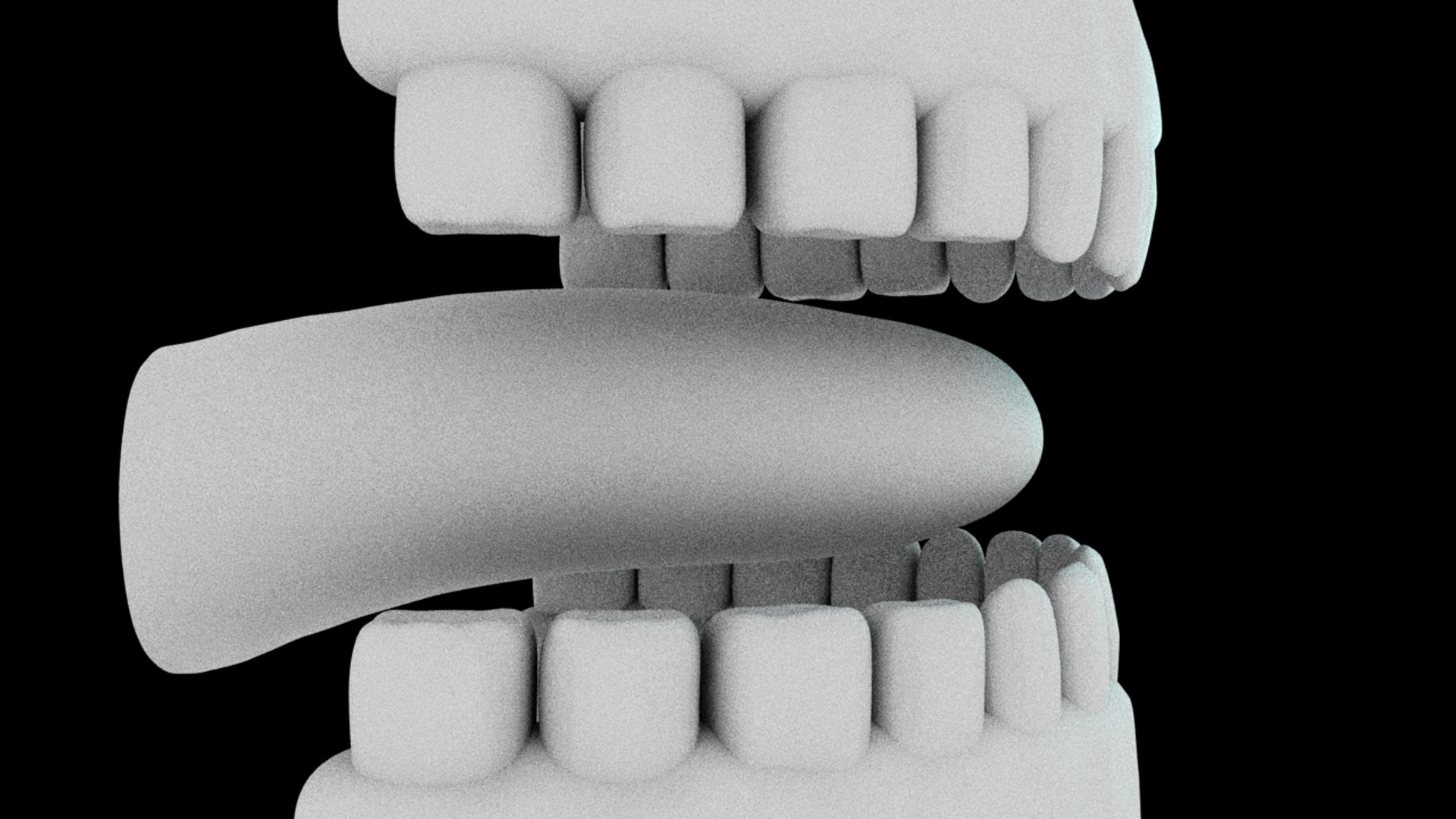 3D mouth teeth model https://p.turbosquid.com/ts-thumb/bW/WVik5C/hh7Dftbz/boca4/jpg/1536633939/1920x1080/fit_q87/4725add6a51b01f5358491dfd7199f8db5ce0871/boca4.jpg
