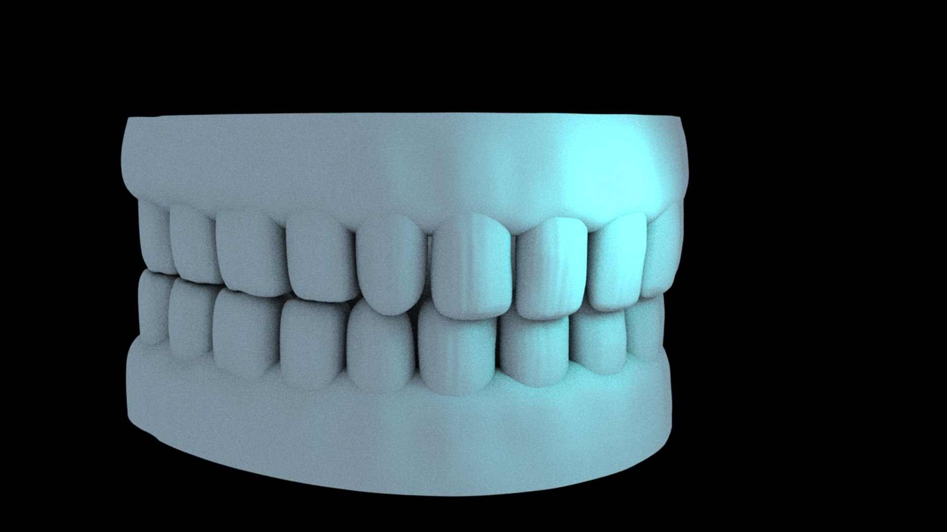 3D mouth teeth model https://p.turbosquid.com/ts-thumb/bW/WVik5C/m13MyYhN/boca1/jpg/1536633939/1920x1080/fit_q87/9b8a94aa8d76bf3f0ffdf93d3fceee43eec884c6/boca1.jpg
