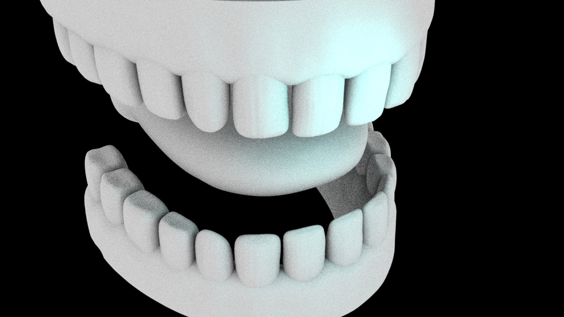 3D mouth teeth model https://p.turbosquid.com/ts-thumb/bW/WVik5C/mwExxKm4/boca5/jpg/1536633939/1920x1080/fit_q87/6e978d8247106f4d3c3900c22540ad0176626d73/boca5.jpg