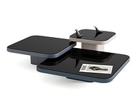 DS-3011 Coffee Tables