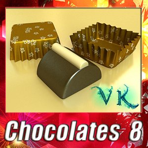 maya chocolates chocolat