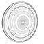 Aion Cryptocurrency Gold Coin