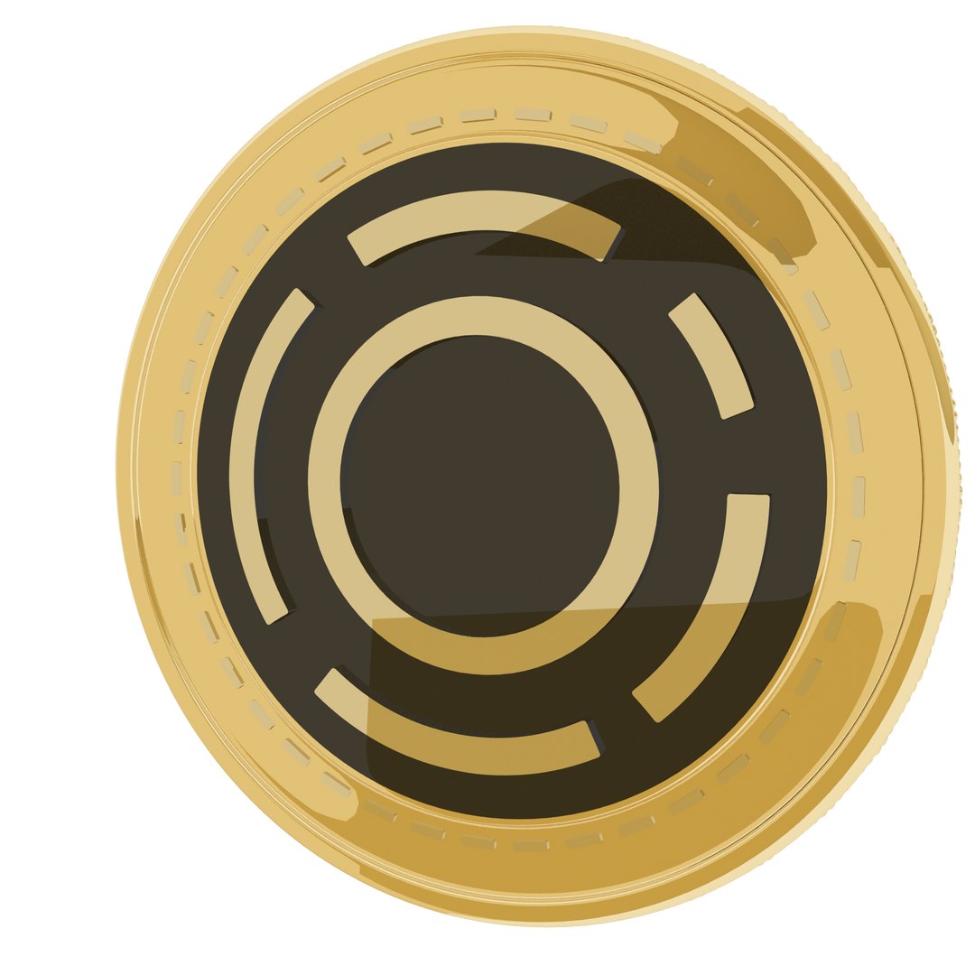 3D model Aion Cryptocurrency Gold Coin https://p.turbosquid.com/ts-thumb/bW/Y8CS1Q/EQ/10/png/1630517524/1920x1080/fit_q87/13529496f59f23d14b942255db58ecc2956c6895/10.jpg