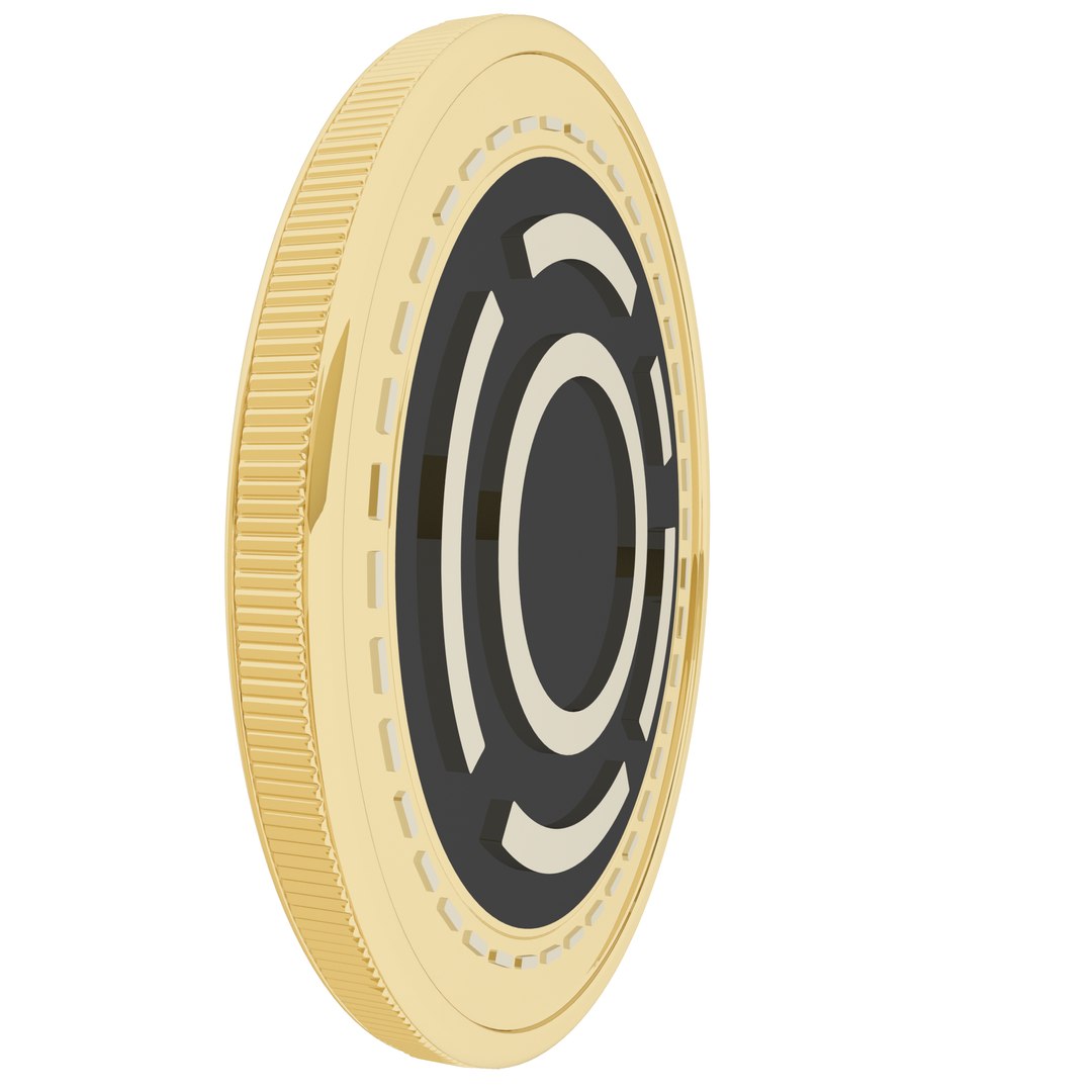 3D model Aion Cryptocurrency Gold Coin https://p.turbosquid.com/ts-thumb/bW/Y8CS1Q/Qt/25/png/1630517517/1920x1080/fit_q87/73b8882aeb9e89824ba380e47477e1b5552326f7/25.jpg