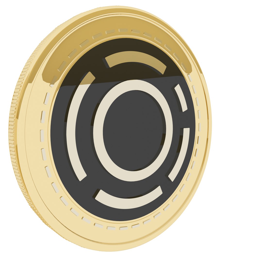 3D model Aion Cryptocurrency Gold Coin https://p.turbosquid.com/ts-thumb/bW/Y8CS1Q/Tb/30/png/1630517521/1920x1080/fit_q87/a3e00b709b8180351d842fa025eb9a1aaa6c3889/30.jpg