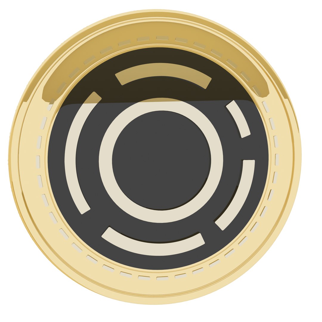 3D model Aion Cryptocurrency Gold Coin https://p.turbosquid.com/ts-thumb/bW/Y8CS1Q/yo/05/png/1630517520/1920x1080/fit_q87/b8fa5647b9fd113e359d1635c040d4ea4d66a2d7/05.jpg