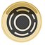 Aion Cryptocurrency Gold Coin