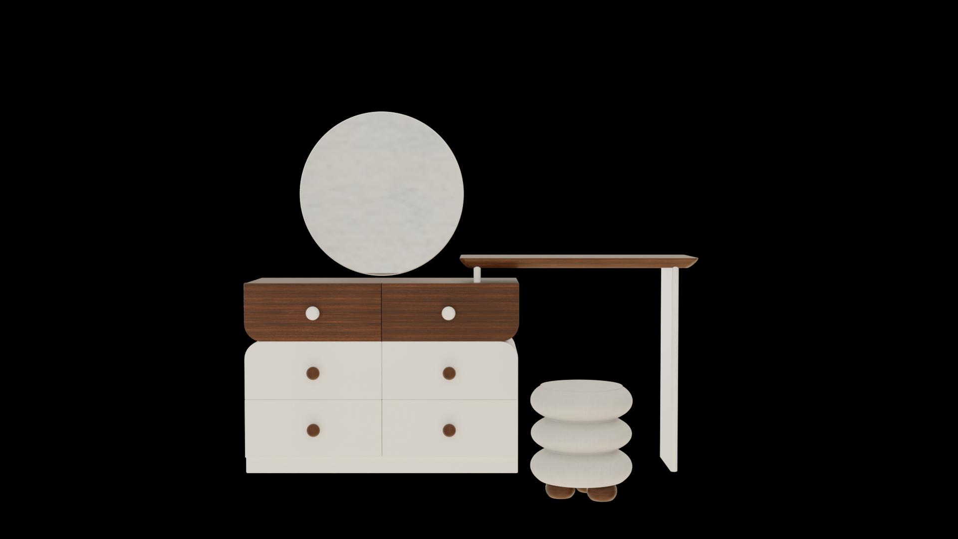 3D Dressing table https://p.turbosquid.com/ts-thumb/bW/YLxnyd/74/vid/png/1753943653/1920x1080/turn_fit_q99/c6134bb825292e9013bcd4289b86a3e60f282eb8/vid-1.jpg