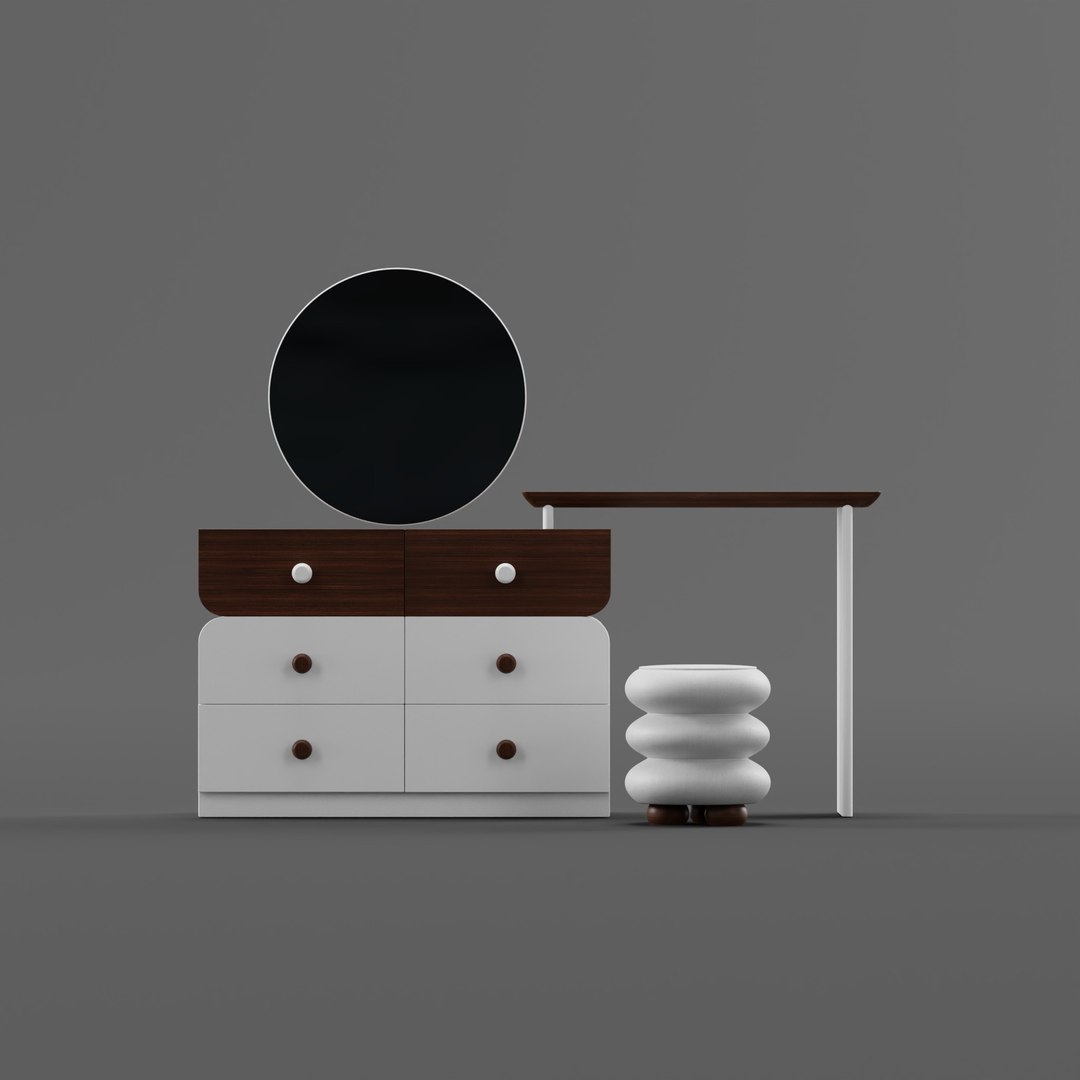 3D Dressing table https://p.turbosquid.com/ts-thumb/bW/YLxnyd/nx/solidwooddressingtable_0005/jpg/1753906136/1920x1080/fit_q87/d551172672951e537ceaf9f07be8a03198e2d7a7/solidwooddressingtable_0005.jpg