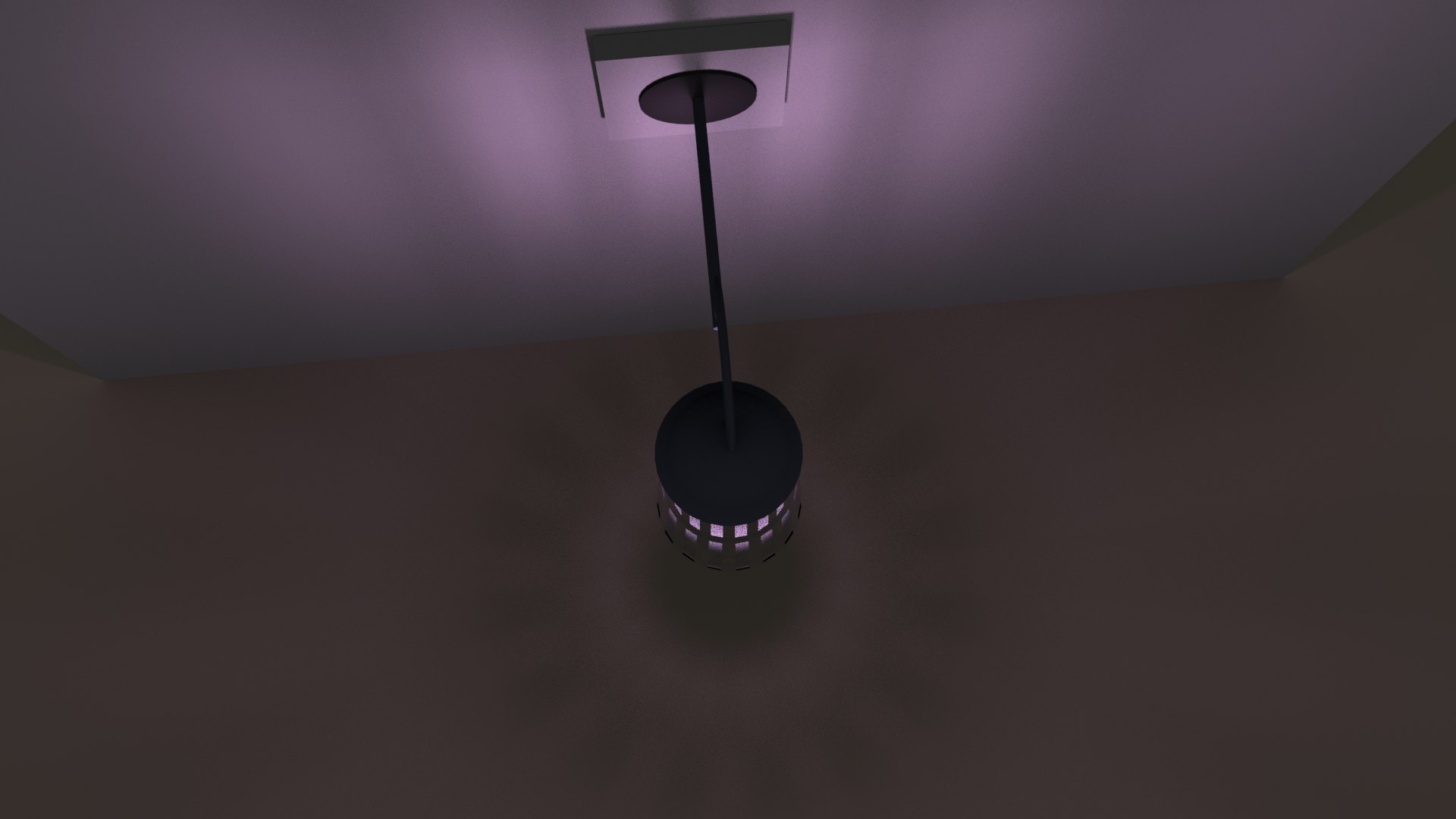 3D Wall Light https://p.turbosquid.com/ts-thumb/bW/dGmP2v/1H/walllight4/png/1629203190/1920x1080/fit_q87/d55302f007ed4f25227e4b83f09c266775ccf05e/walllight4.jpg