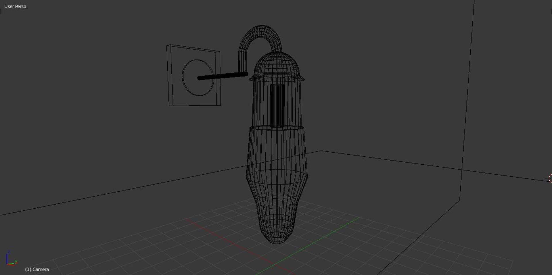 3D Wall Light https://p.turbosquid.com/ts-thumb/bW/dGmP2v/EA/walllightw/jpg/1629204198/1920x1080/fit_q87/8b1237dffa0fc9da1f1dff7cb69cc558877c9449/walllightw.jpg