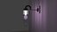 Wall Light
