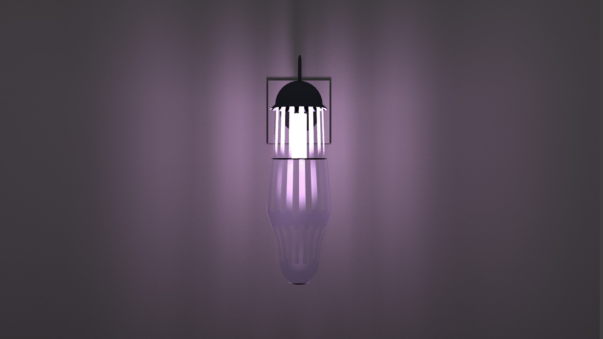 3D Wall Light https://p.turbosquid.com/ts-thumb/bW/dGmP2v/mP/walllight2/jpg/1629203181/1920x1080/fit_q87/2824bf41fe2839e3dd5f577f7ba97d72e14e2878/walllight2.jpg