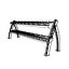Exerciser_03