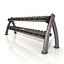 Exerciser_03