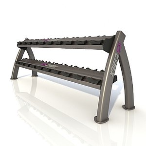Exerciser_03