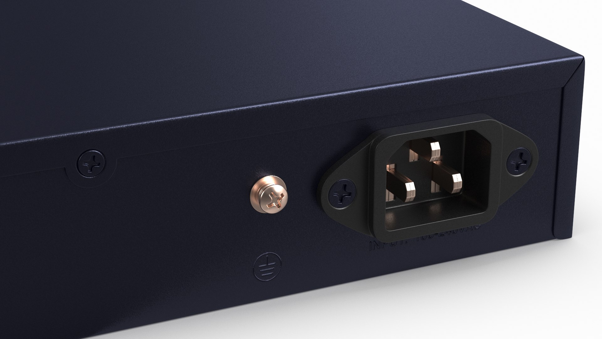Desktop Network Switch 16 Ports Blue 3D model https://p.turbosquid.com/ts-thumb/bW/f5eyI9/l5/desktopnetworkswitch16portsbluec4dmodel012/jpg/1717807043/1920x1080/fit_q87/1422a545d8729476d6021ab8dcce770961bfd9da/desktopnetworkswitch16portsbluec4dmodel012.jpg