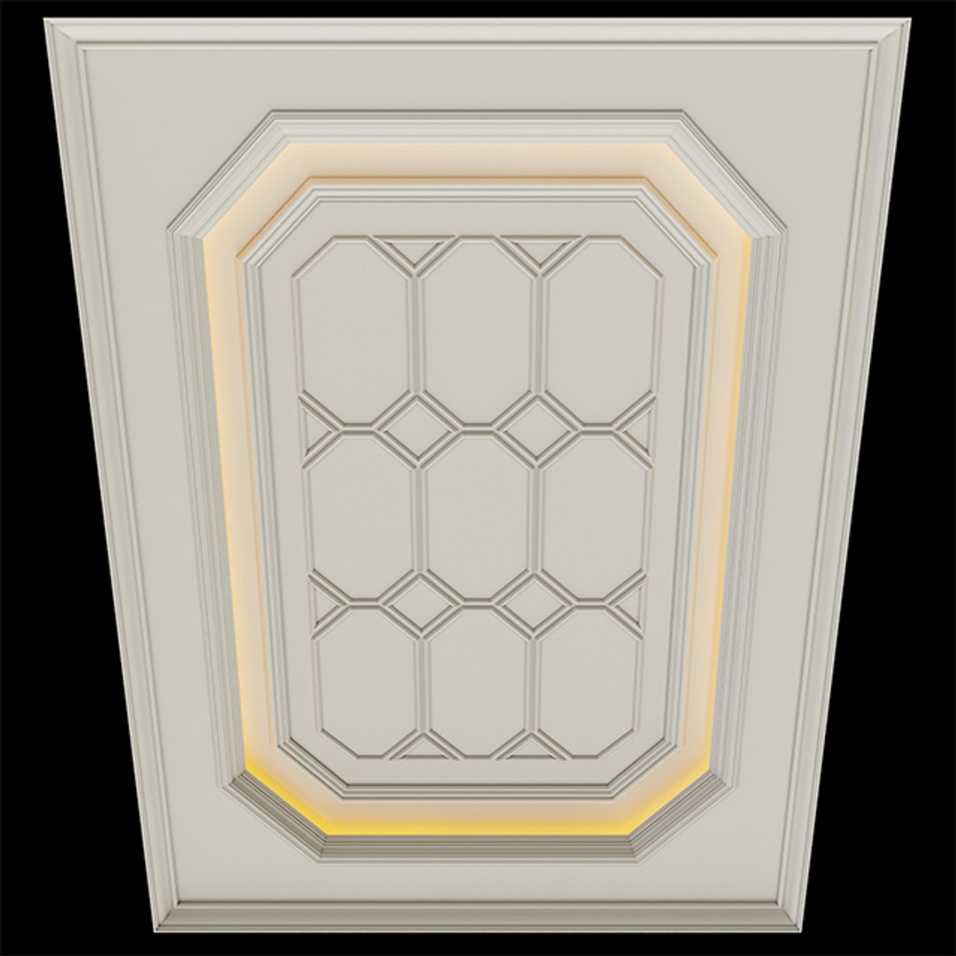 ceiling light 3D model https://p.turbosquid.com/ts-thumb/bW/gpFr3b/FG9tSzD1/render3/jpg/1589370684/1920x1080/fit_q87/d019b553414d44bc2b9eae79b5578bb18fbd7606/render3.jpg