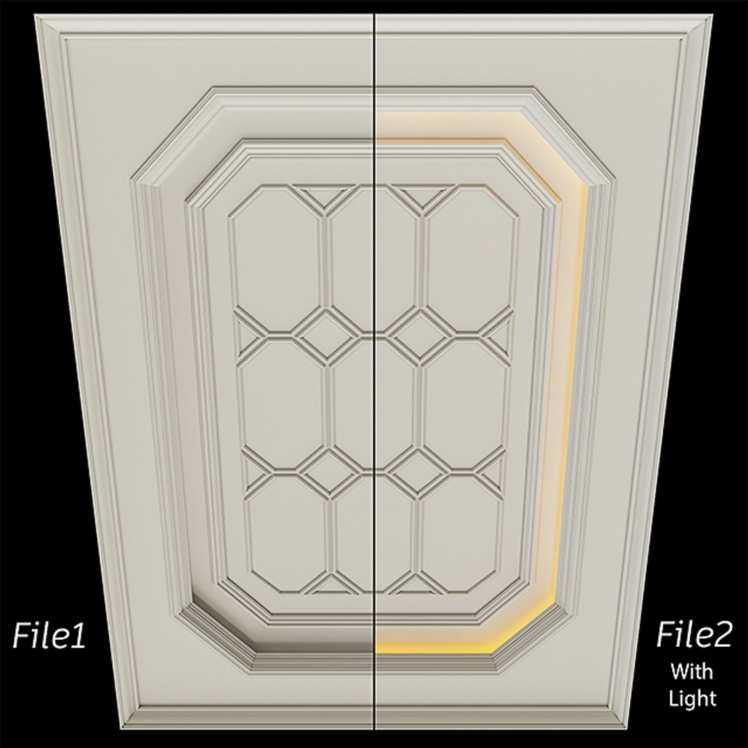 ceiling light 3D model https://p.turbosquid.com/ts-thumb/bW/gpFr3b/UrAcY7Ln/render1/jpg/1589370684/1920x1080/fit_q87/3fe41400dfd335b09ca7a76673a4fa231adea24a/render1.jpg