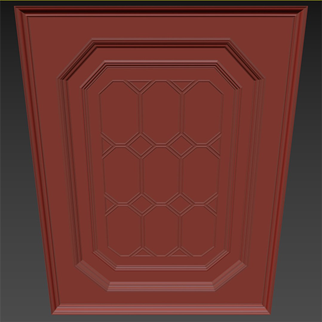 ceiling light 3D model https://p.turbosquid.com/ts-thumb/bW/gpFr3b/x8QvKDeV/render4/jpg/1589370734/1920x1080/fit_q87/4d90d6f27aab68127055d50207db57d198add504/render4.jpg