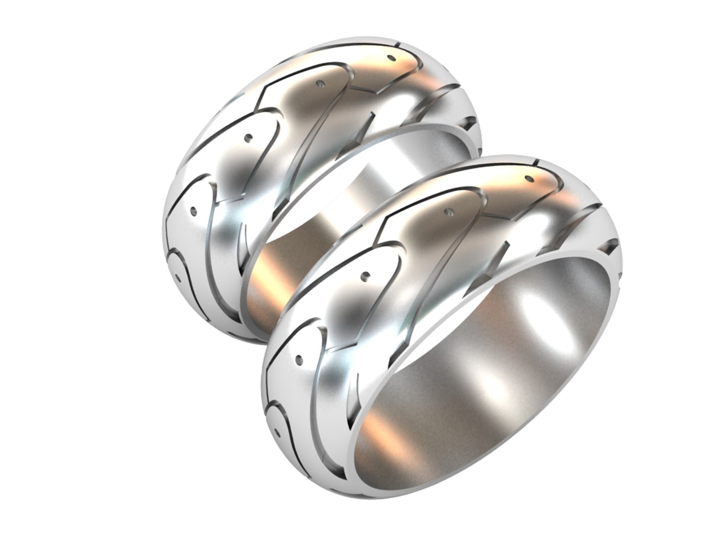 3d wedding ring model https://p.turbosquid.com/ts-thumb/bW/jaqCtv/U5UjEaf0/33/png/1430572797/1920x1080/fit_q87/80bf5c98a1b6b274b52c1008b5dfbd33a79380e5/33.jpg