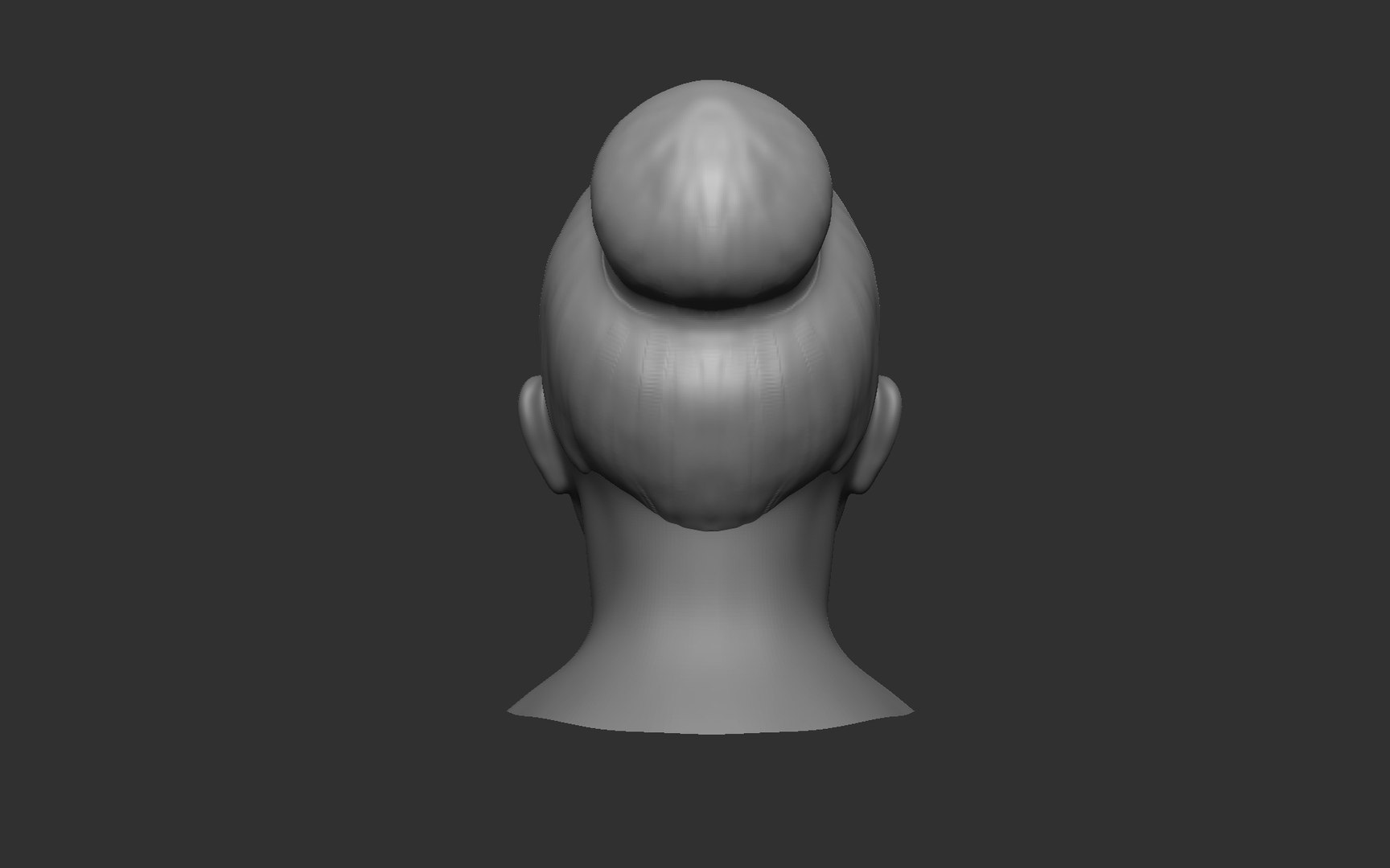 Female head base mesh 3D model https://p.turbosquid.com/ts-thumb/bW/lXVztv/xs/head009/jpg/1634964822/1920x1080/fit_q87/5a9fe64968821bbf6dda96bd02cc8672bb965441/head009.jpg
