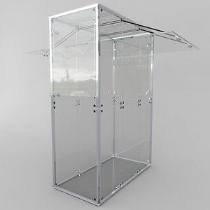 Kiosk_01