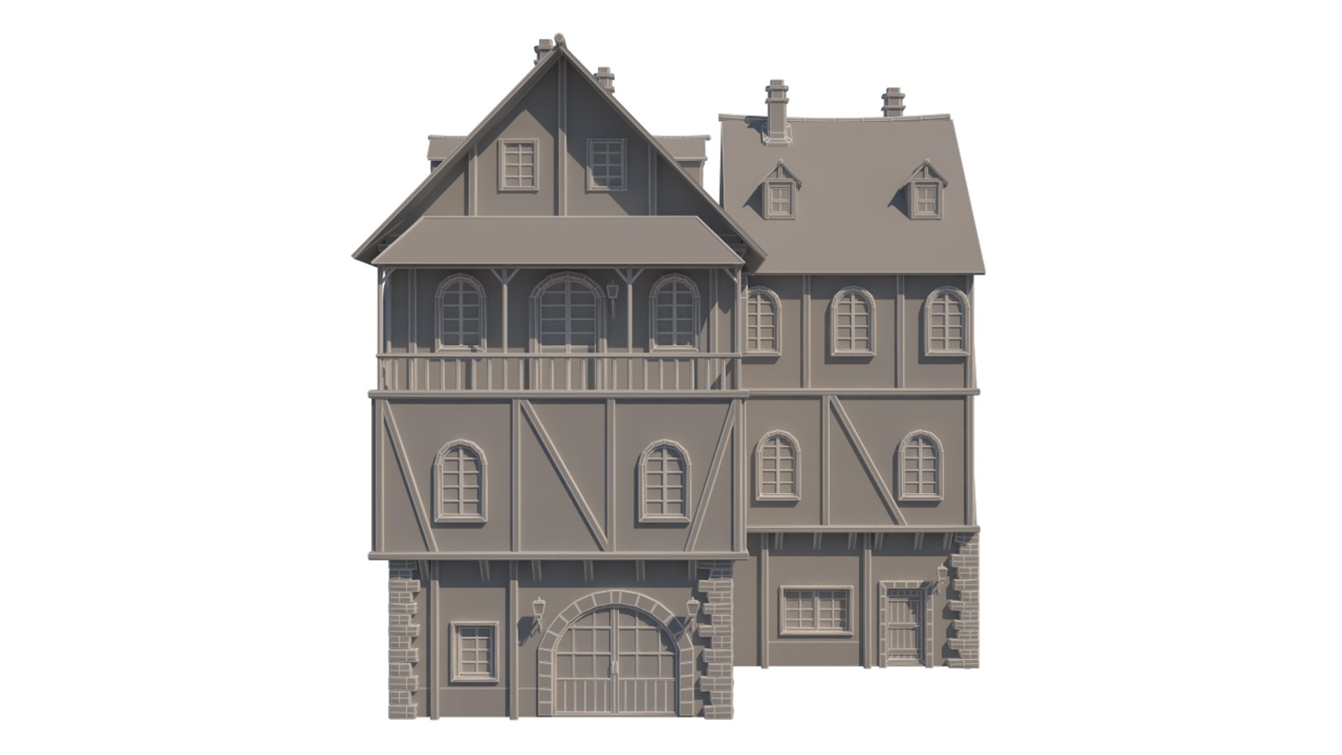 scene 3D model https://p.turbosquid.com/ts-thumb/bW/lwLnaV/1qo8k1Q0/17/jpg/1551036617/1920x1080/fit_q87/3e06e009309e430552c59f3dfe2d3eb2714bba70/17.jpg