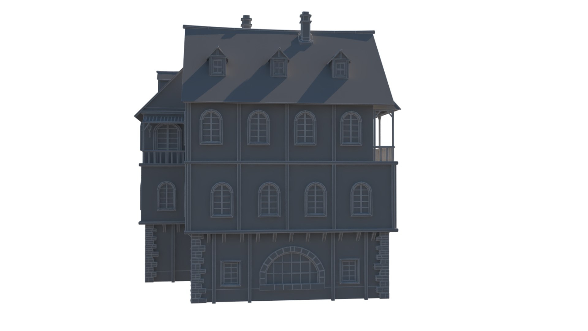 scene 3D model https://p.turbosquid.com/ts-thumb/bW/lwLnaV/427EsLp0/18/jpg/1551036617/1920x1080/fit_q87/a57a1b0c3d1f986e4dc53e97fab28c47a7f63a9c/18.jpg