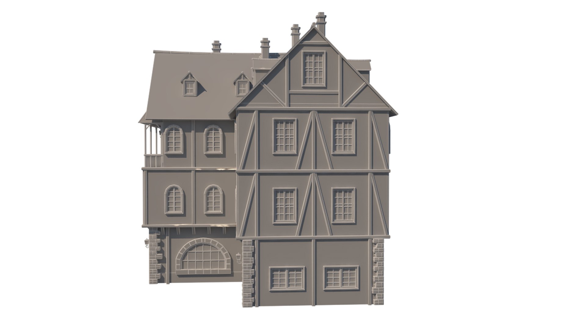 scene 3D model https://p.turbosquid.com/ts-thumb/bW/lwLnaV/5D6Ybz94/20/jpg/1551036617/1920x1080/fit_q87/080b1a85602e6aba9f6be909cb05e0862dc26611/20.jpg