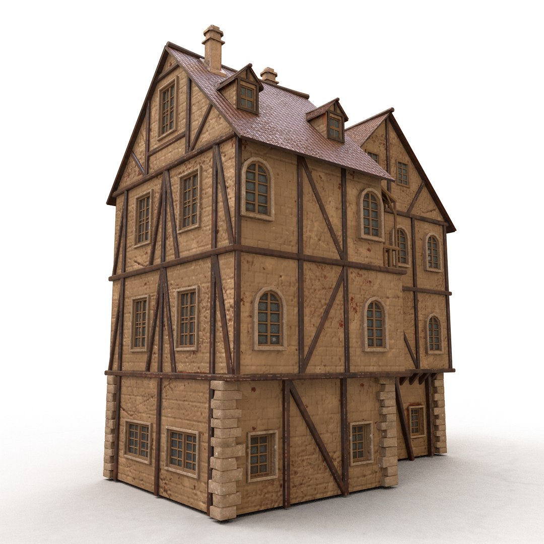 scene 3D model https://p.turbosquid.com/ts-thumb/bW/lwLnaV/6Q5ZoIFH/9/jpg/1551036616/1920x1080/fit_q87/e2fbdb2e4af96ac11aff0ddec79251af7ae0de68/9.jpg
